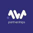 Affinity Partnerships company logo