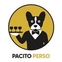 Pacito Perso OHG company logo