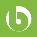Bpract Software Solutions LLP company logo