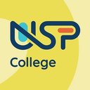 USP College company logo