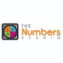 The Numbers Studio company logo