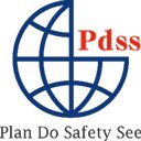 株式会社　プランドシー company logo