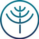 Pure Smiles-Lima company logo