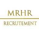 MRHR Recrutement company logo