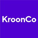 KroonCo B.V. company logo