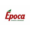 ÉPOCA COMÉRCIO E DISTRIBUIÇÃO company logo