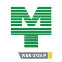 MT Industrietechnik GmbH & Co. KG company logo