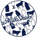 MilkShake Factory Palma Sola company logo