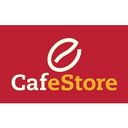 Cafestore company logo