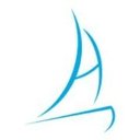 Baywood Hotels company logo