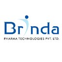 Brinda Pharma Technologies company logo
