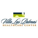 Villa Las Palmas Healthcare Center company logo