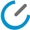 Design Ready Controls, Inc company logo