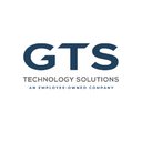 GTS Technology Solutions company logo