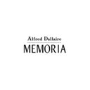 Les espaces Memoria company logo