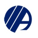 Columbia Memorial Health company logo