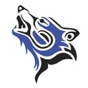 Totem Outdoor Outfitters company logo