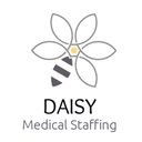 Daisy Medical Staffing Inc company logo