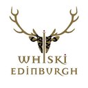 Whiski Rooms Restaurant &amp; Bar company logo