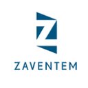 Gemeente Zaventem company logo