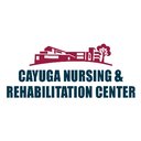 Cayuga Nursing &amp; Rehabilitation Center company logo