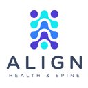 Align Health & Spine company logo