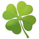 Clover LLC company logo