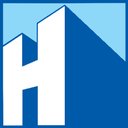 K.-H. Hoppe GmbH Bauunternehmen company logo