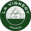 La Vignery company logo