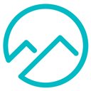 NETMOUNTAINS Group GmbH company logo