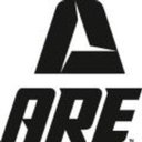 ARE