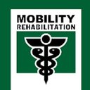 Mobility Rehabilitation company logo