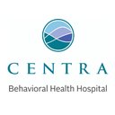 Centra Behavioral Health Hospital company logo