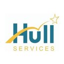 Hull Services company logo