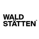 ATELIERS SCHMID KILIC Sàrl company logo