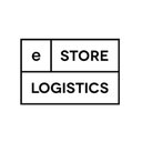 eStore Logistics company logo