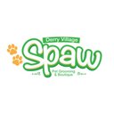 Derry Village Spaw company logo