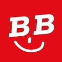 Bargain Booze company logo