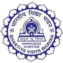 Bharatiya Vidya Bhavan company logo