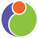 Interclypse, Inc. company logo