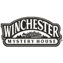 Winchester Mystery House company logo