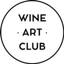 Wine Art Club company logo
