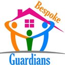 Bespoke Guardians Ltd company logo