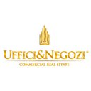 UFFICI&NEGOZI SRL company logo