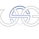 USGI Upland Group company logo