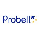 Probell company logo