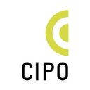 CIPO company logo