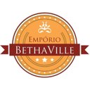 Empório Bethaville company logo
