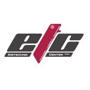 Eistechnikcenter Gmbh company logo