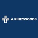 A Pineywoods Home Services Inc company logo
